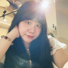 Rachel ⋆౨ৎ˚⟡࣪⋆