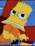 Lisa H