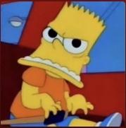 Lisa H