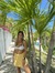 Kelly S...