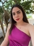 Mariana...