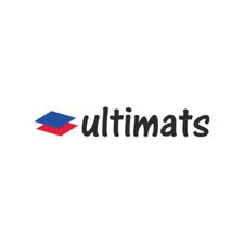 Ultimate Industries Limited