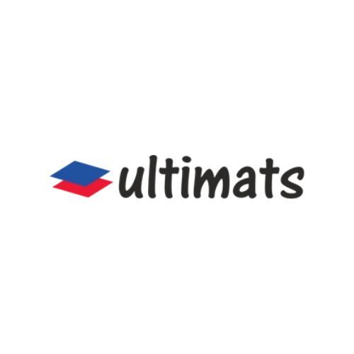 Goodreads profile picture for @ultimates