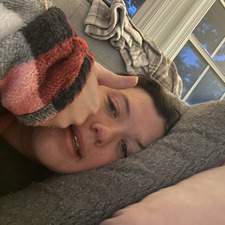 Cadey (Campbell) Floyd