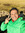 Muhammad karim 