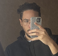 Christopher Sharpley