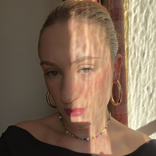 Isabella Fülöp Christensen