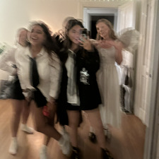 &#x1d541;&#x1d560;&#x1d56a;&#x1d554;&#x1d556;&#x1d55d;&#x1d56a;&#x1d55f; ♡