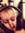 Flynn Macauley