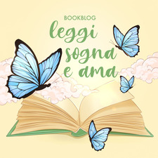 Leggi Sogna e Ama