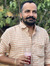 Kamalpreet Singh Bhullar