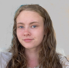 Skylar Graybeal
