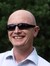 Jon Byrne