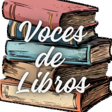 Txus Torres