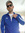 Scott  Hiers | 2 comments