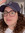 member photo member photo