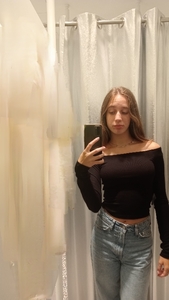 Daniela Purificação