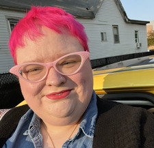 Allyson allysonreadsromance