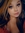 Shayna