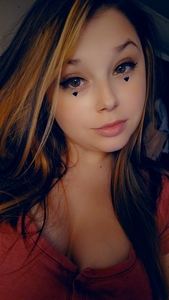 Shayna