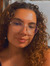 Filipa
