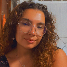 Filipa