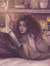 Joana