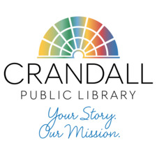 Crandall Library