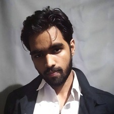 sathish francis xavier