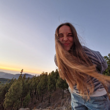 Laura
