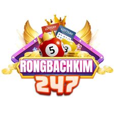 Rồng Bạch