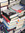 Thammy Sylvain | 1 comments