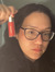 balonciega
