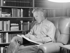 Bob Breen