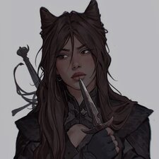 ♡ ᴄᴀʀᴏʟɪɴᴀ ♡