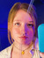 Anneke
