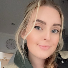 Chloe