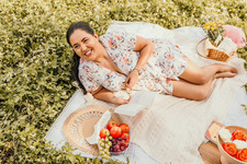 Veronica Duran Mejia