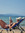 Minna Löfstrand
