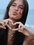 Emily W...