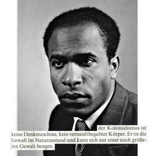 Simon F. Pantermüller