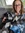 Anna McNamara