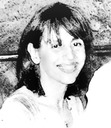 Mona Hً A.Raouf