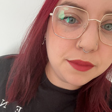 Terri