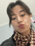 Claudia