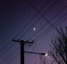 ♫⋆｡ ᵍʰᵒˢᵗ​ ♪₊˚♬ﾟ