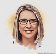 Nicole Dalhy