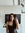 Catha