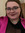 Ashley ...