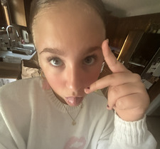 Estella Kiser